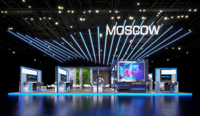 企業(yè)品牌服務(wù)